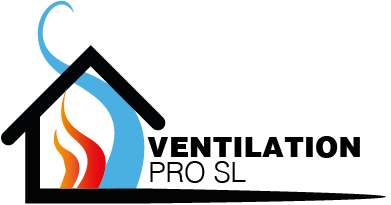Ventilation Pro SL
